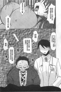 第56頁圖