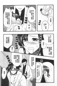第60頁圖