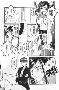 第96頁圖