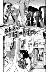 第164页图