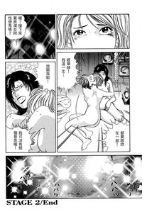 第52页图