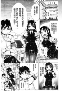 第168頁圖