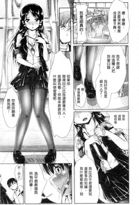第172頁圖