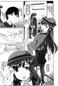 第188頁圖