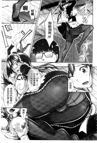 第68頁圖