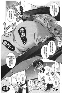 第176頁圖