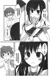 第128頁圖
