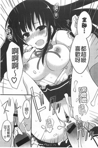 第136頁圖