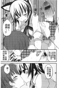第168頁圖