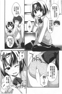 第176頁圖