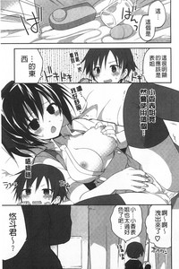 第56頁圖