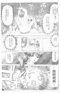 第128頁圖