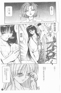 第152頁圖