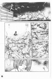 第168頁圖