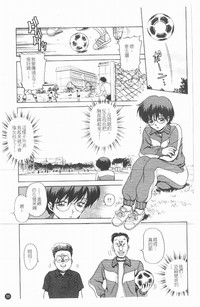 第56頁圖