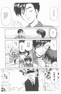 第60頁圖