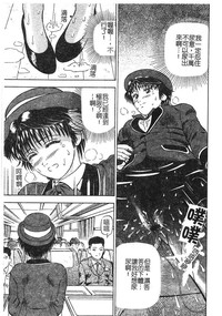 第108頁圖