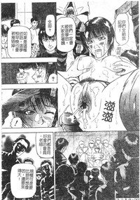 第156頁圖