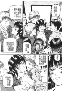 第28頁圖