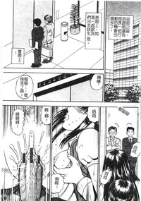 第60頁圖