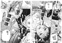 第76頁圖