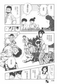 第108頁圖