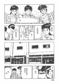第132頁圖