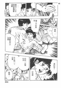 第200頁圖