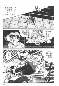 第204頁圖