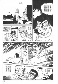 第208頁圖