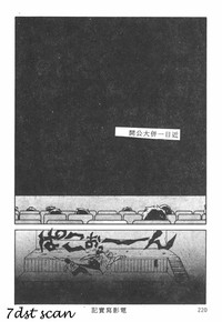 第216頁圖