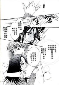 第124页图