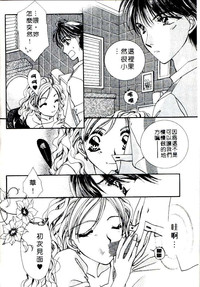 第152页图