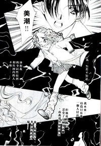 第60页图