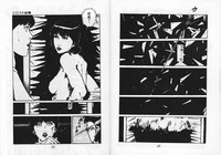 第32頁圖