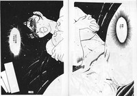 第40頁圖
