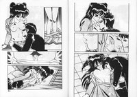 第44頁圖