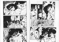 第52頁圖