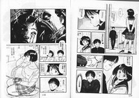 第60頁圖