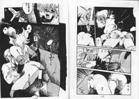 第92頁圖
