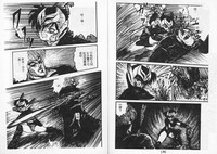 第96頁圖