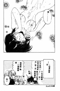 第128頁圖