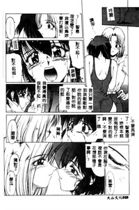 第28頁圖
