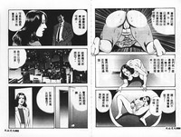 第28頁圖