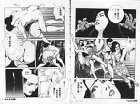 第32頁圖