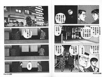 第64頁圖