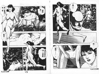 第72頁圖