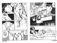 第8頁圖