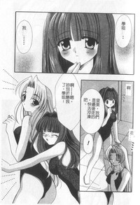 第100頁圖