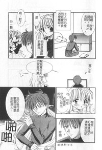 第116頁圖